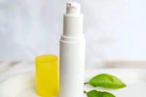 Primers You Can’t Miss!