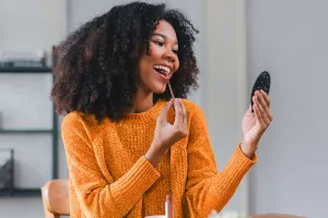 Fall Lip Gloss Picks!