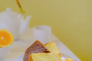 Load failed