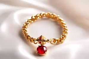 Nachhaltiger Schmuck