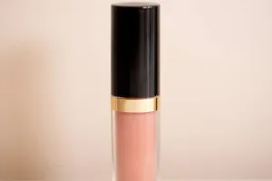 Fall Blush Glow Secrets!