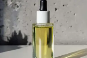 Exfoliation Made Easy!