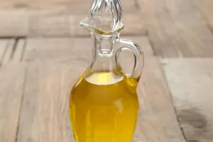 Glow With Body Oils!