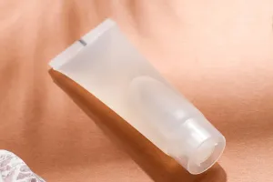 Clean Skincare Must!