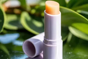 Top Lip Balm Picks
