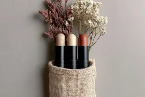 Best Blush Picks Now!