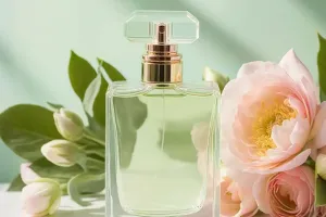 Current Favorite Fragrance