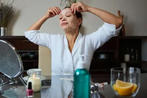 Collagen Mask Ratings