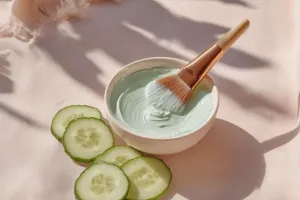 Face Masks You’ll Want!