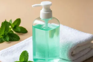 Acne Cleanser Picks!