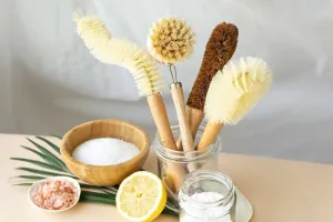 Pratik Temizlik Tüyoları