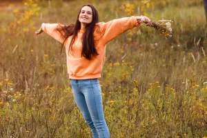 Retratos al Aire Libre