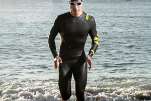 Condicionamiento Deportivo