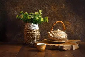 Günün Küçük Sırrı