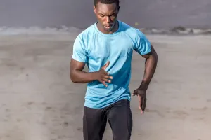 L’échelle d’agilité