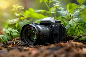 Herramientas Esenciales