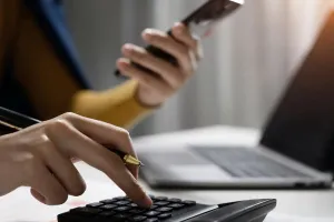 Power of Spend Analysis