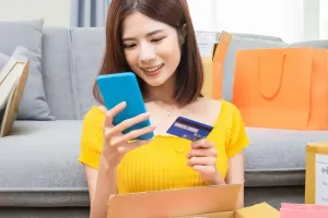 The Art of Guilt-Free Treats