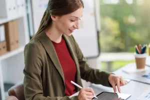 Mutual Fund Essentials