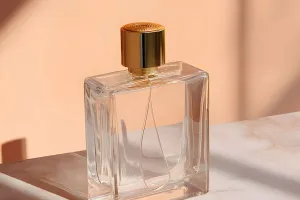 Cozy Bloom Perfumes!