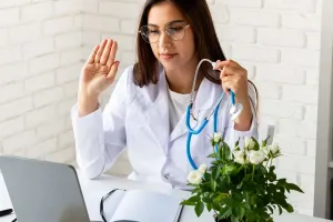 What Causes Bursitis?