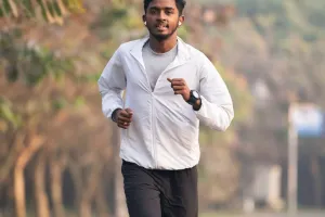 Exercise on the Brain!