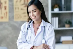 Blood Transfusion Precaution