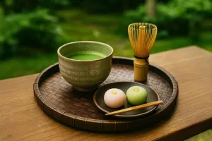 9 Món Tráng Miệng Kinh Điển