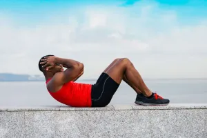 7 Bài Tập Core Hiệu Quả