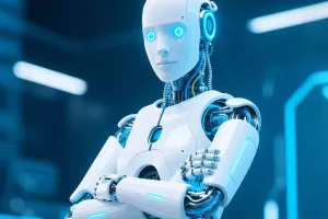 Robot Học Chỉ Từ 1 Video