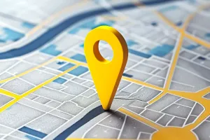 Apps essenciais de viagem