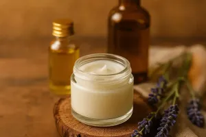 Kem Dưỡng Yêu Thích Nhất