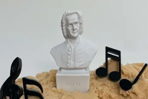 Музыка и живопись