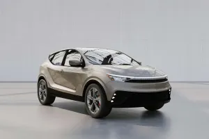 Секреты автостраховки