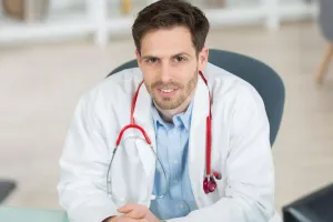 Metabolism & Hormones