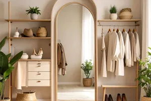 Nhà Đẹp Chi Phí Tiết Kiệm