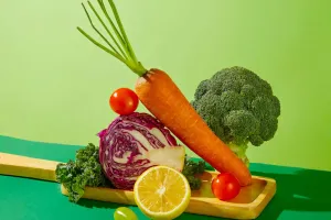 Как сохранить свежесть?