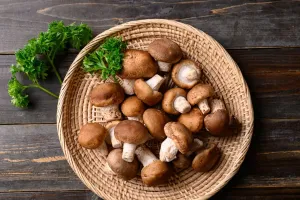 Новые кулинарные герои