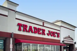 Supermercados do mundo