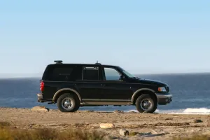 Arranque-paragem valem?