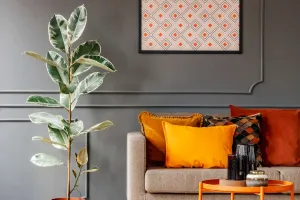 O piso certo para sua casa