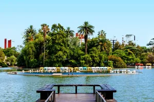 Rosário surpreende!