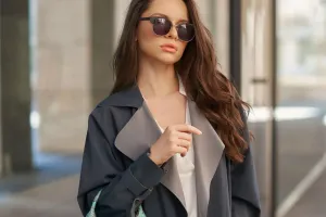 Cabelo perfeito já!