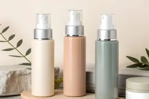 Moisture Must Haves!