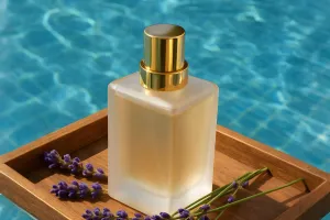 Travel Scent Must Have