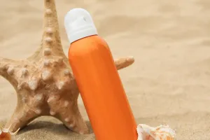 Eye Cream Obsessions