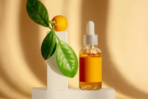Vitamin C Serums!