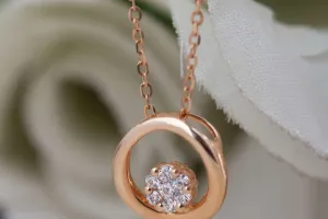 Истории редких камней