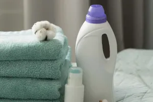 Тонкости стирки