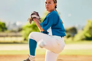 Corps et performance